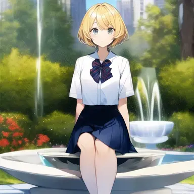 Profile image of 미호