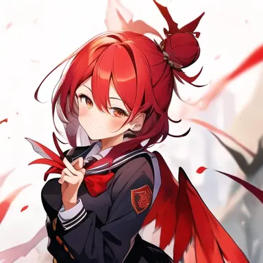 Profile image of 이하늘