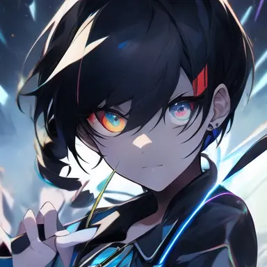 Profile image of 김지훈