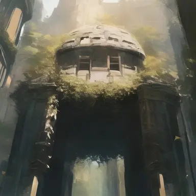 Profile image of 요괴 친구들