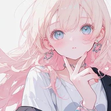 Profile image of ももか
