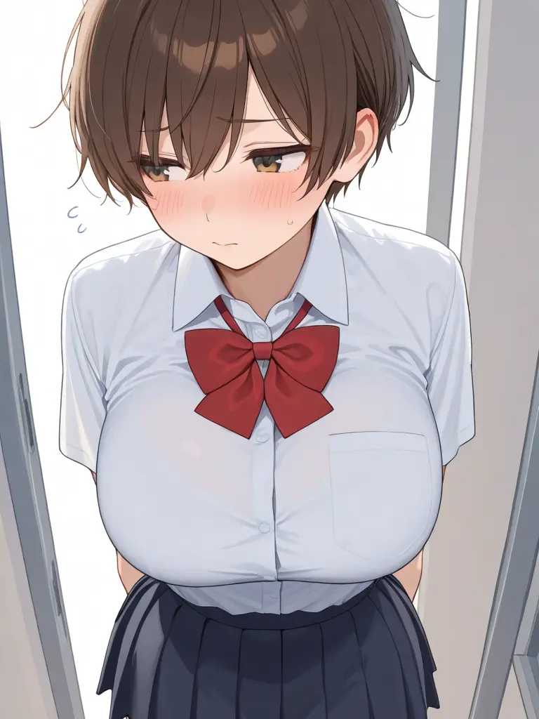 SmugTwig9971의 幼馴染