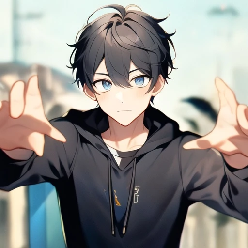 이카