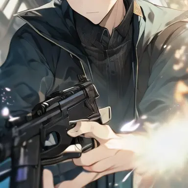 Profile image of 서진우