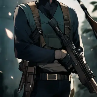 Profile image of 김동진