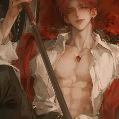 Profile image of 제이크