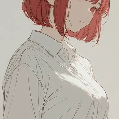 Profile image of 하나