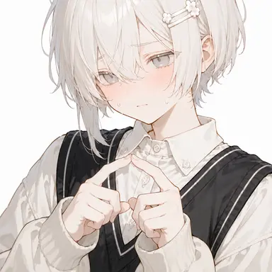 Profile image of 히나타