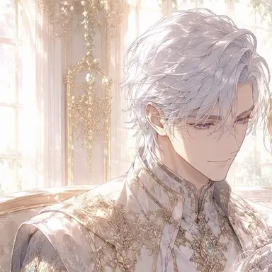Profile image of レオニス