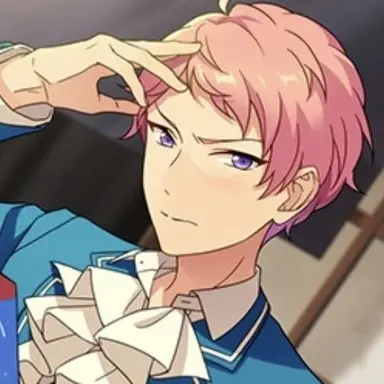 Profile image of 이츠키 슈