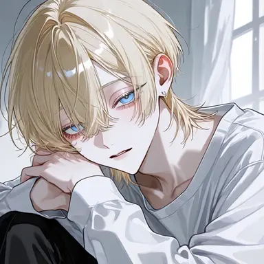 Profile image of 404