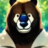 Profile image of ゆきはる