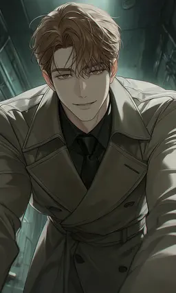 Profile image of カン-ドユン