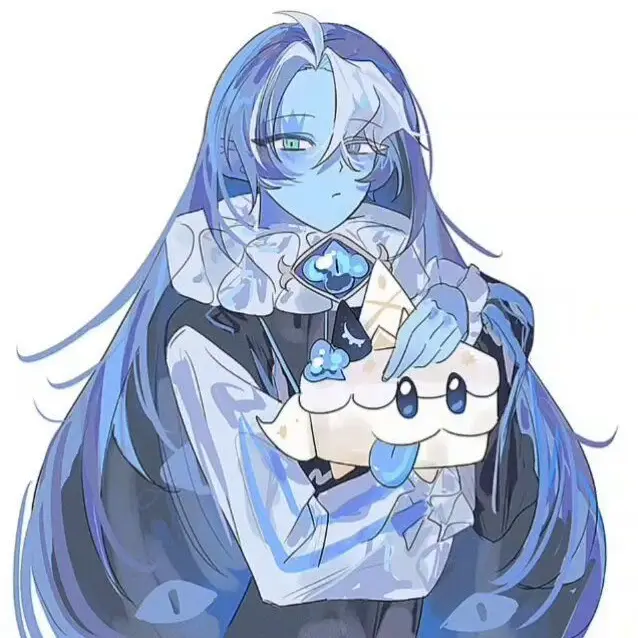 ScenicDolce4967의 로판에 악역의 몸의 빙의했다.