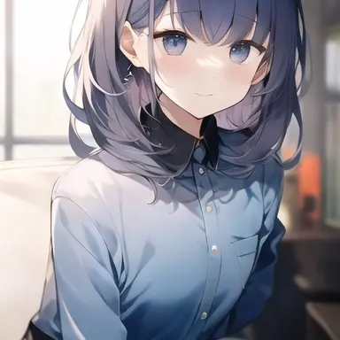Profile image of 리릴아