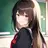 ななみ