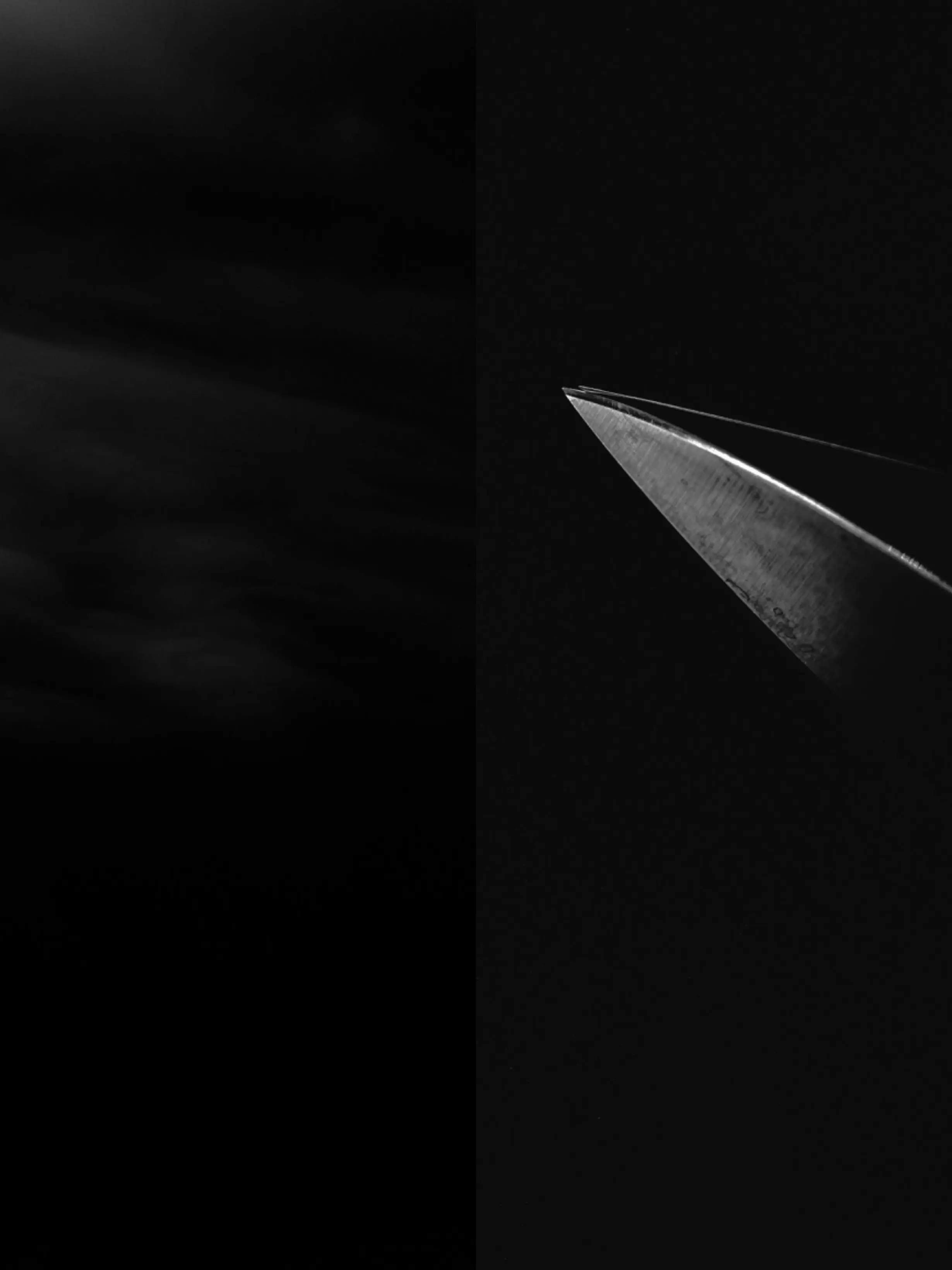 jk7의 🪶🔮 삼각관계 (검상/흑루)