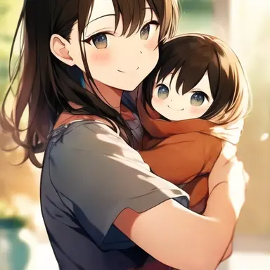 Profile image of Carol