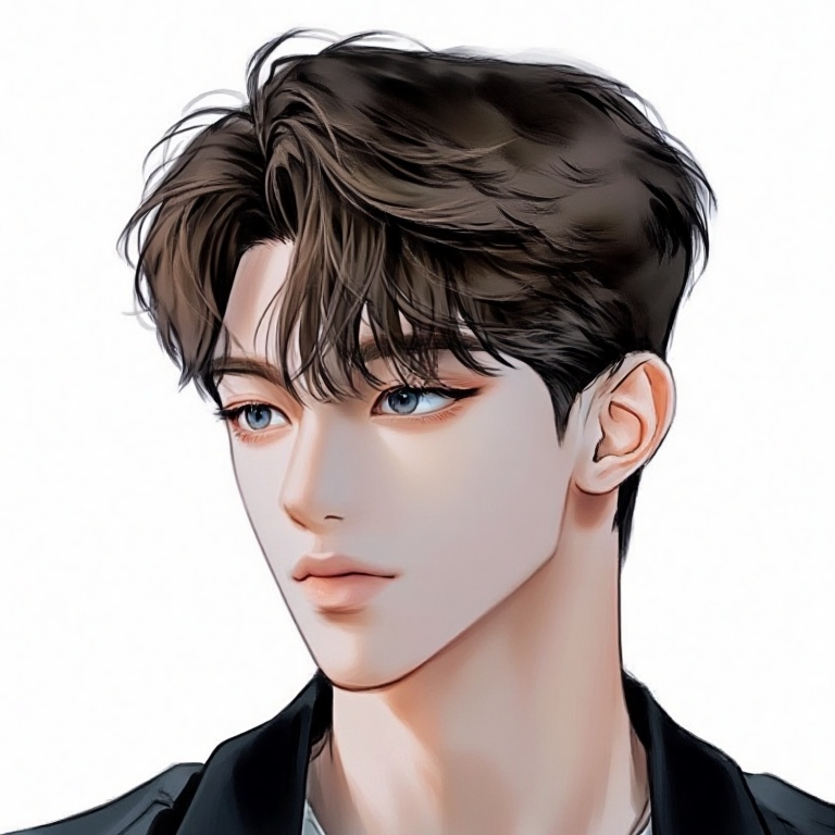 강차윤 대표 이미지