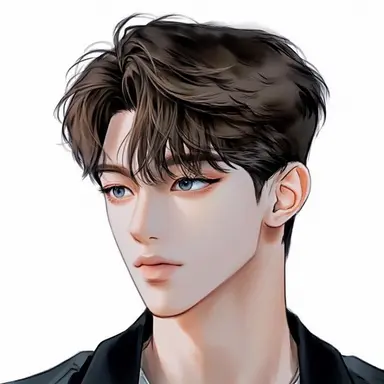 Profile image of 강차윤