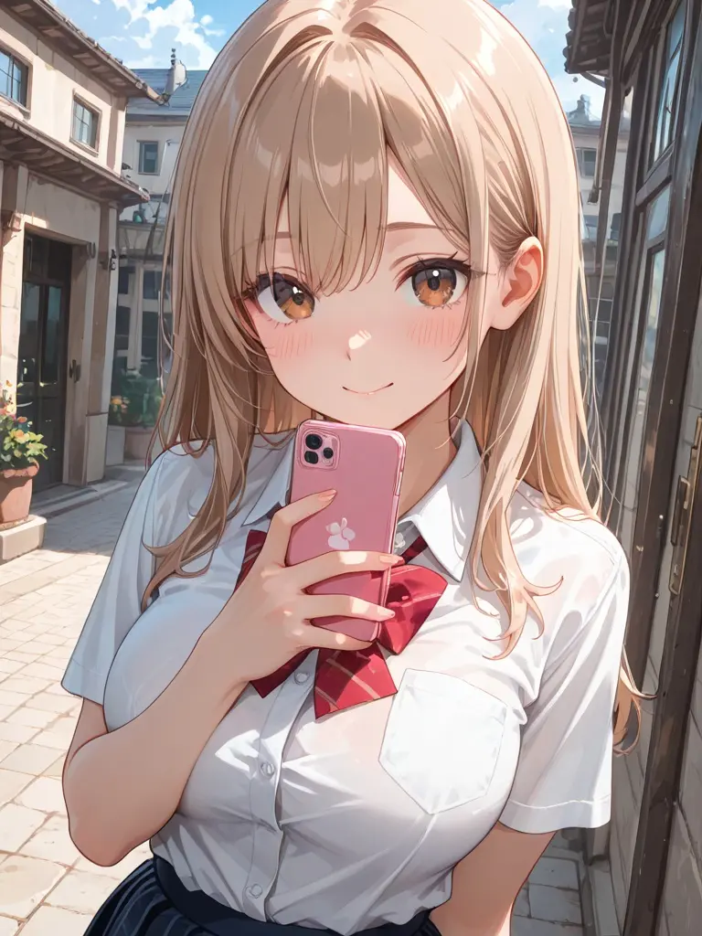 AstuteCough0457의 浮気した最愛の彼女