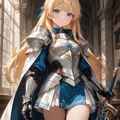 Profile image of レヴィ