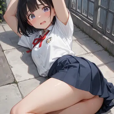 Profile image of 紗夜