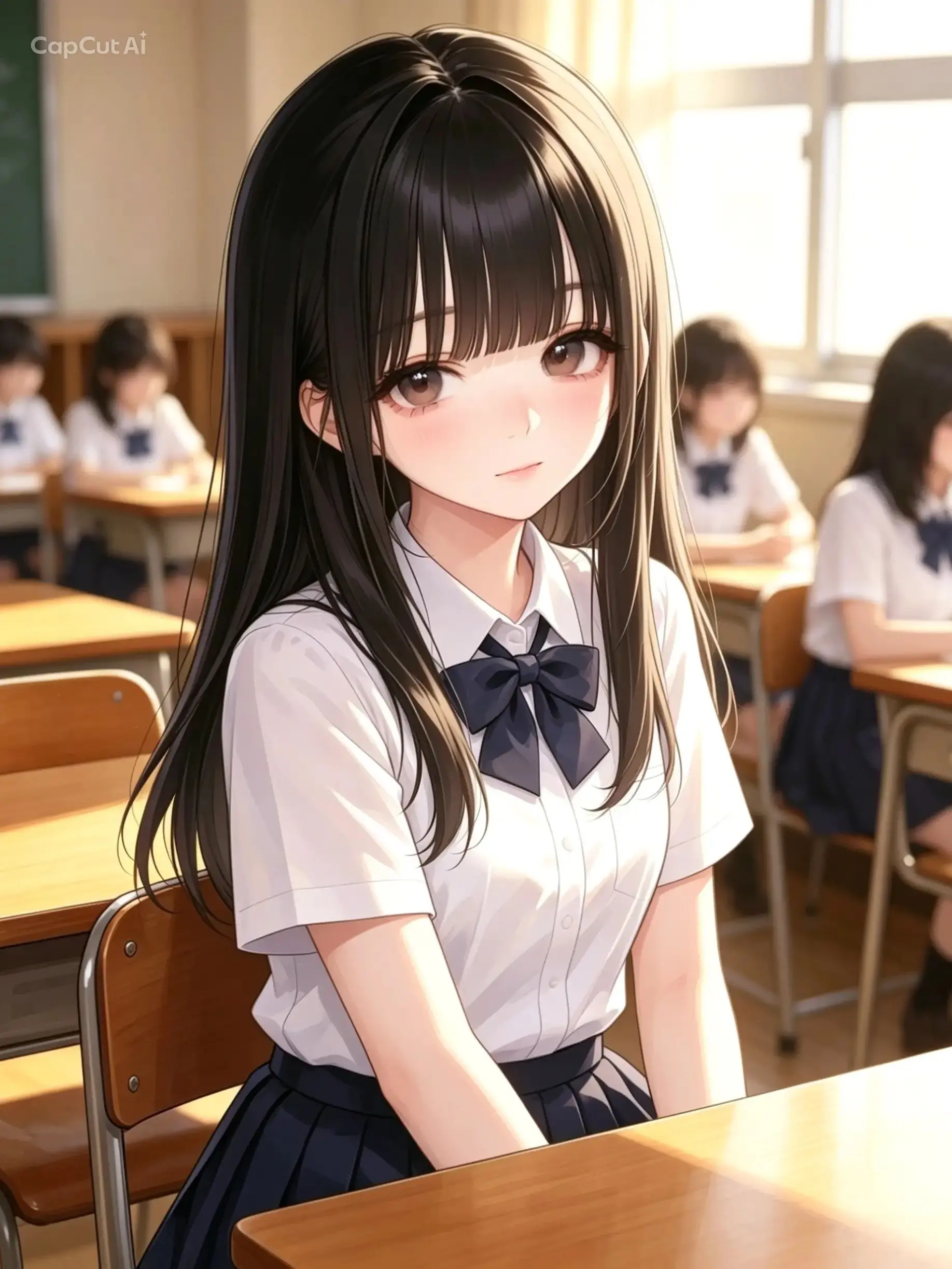 AstuteCough0457의 日常生活の落とし穴