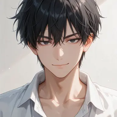 Profile image of 山根