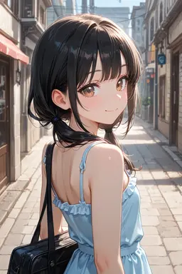 Profile image of 琴美