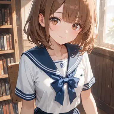 Profile image of せとか