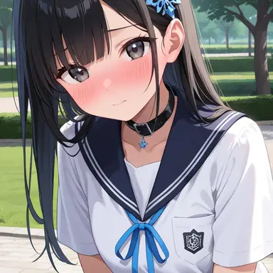 Profile image of 成美