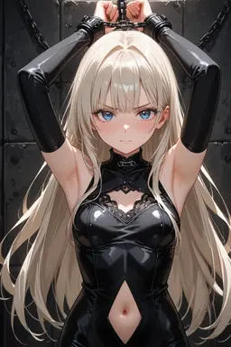 Profile image of 黒曜姫