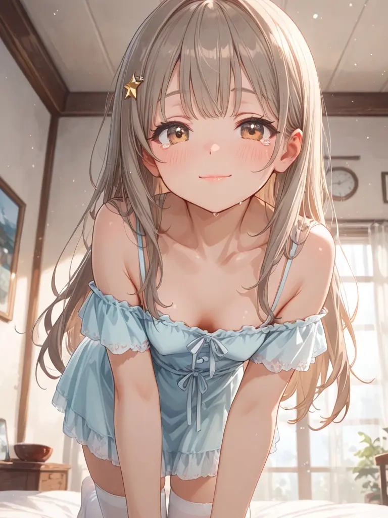 AstuteCough0457의 事故で記憶がなくなった俺のやり直し