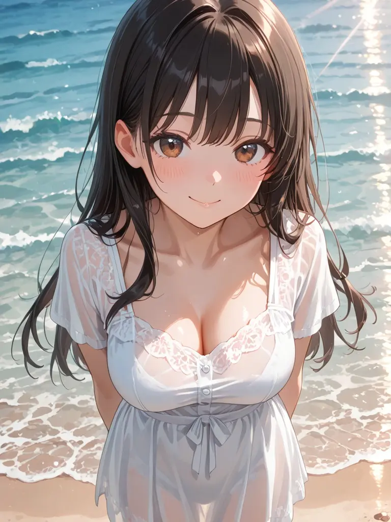 AstuteCough0457의 気になる彼女は彼氏持ち