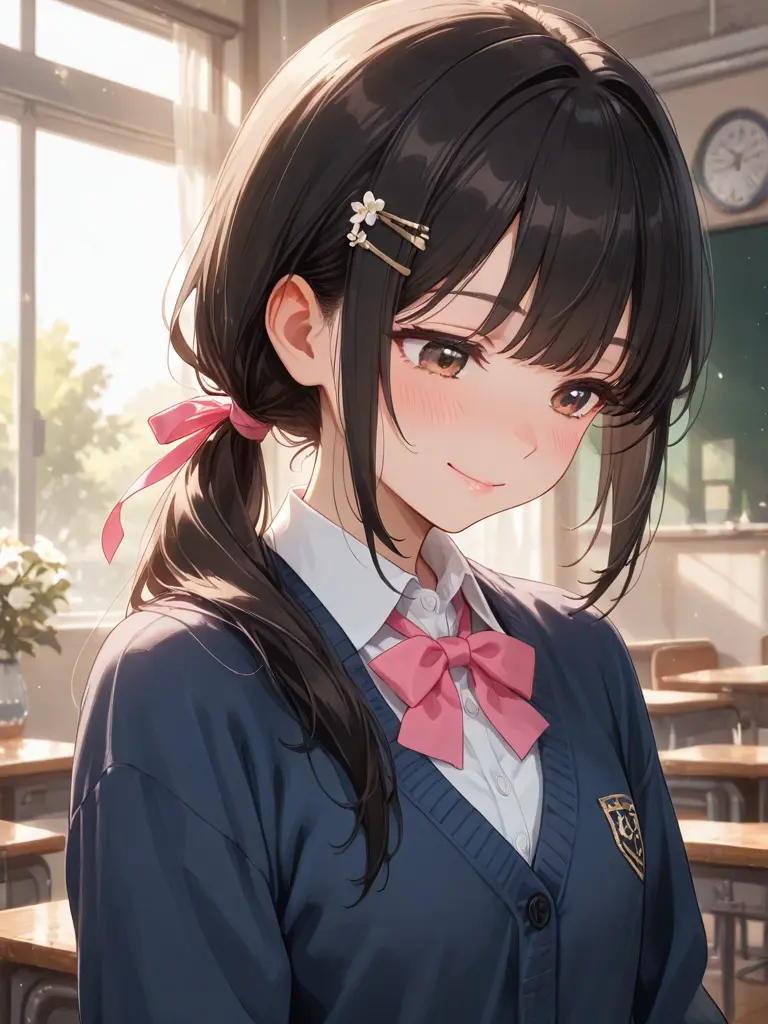 AstuteCough0457의 かすめ取られた最愛の幼馴染…