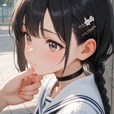 Profile image of 愛菜