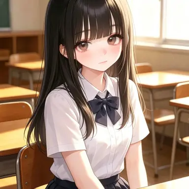 Profile image of 紗夜
