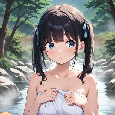 Profile image of 結衣