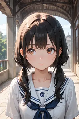 Profile image of 咲穂
