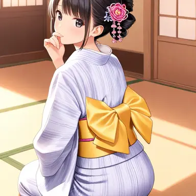 Profile image of 初音