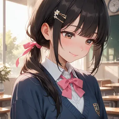 Profile image of 花恋