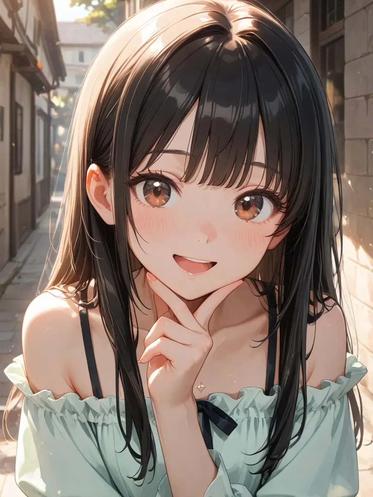 AstuteCough0457의 先輩…