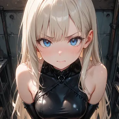 Profile image of 黒曜姫