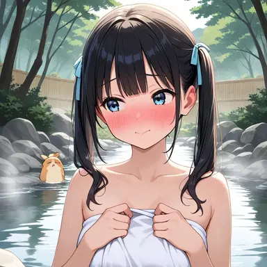 Profile image of 結衣