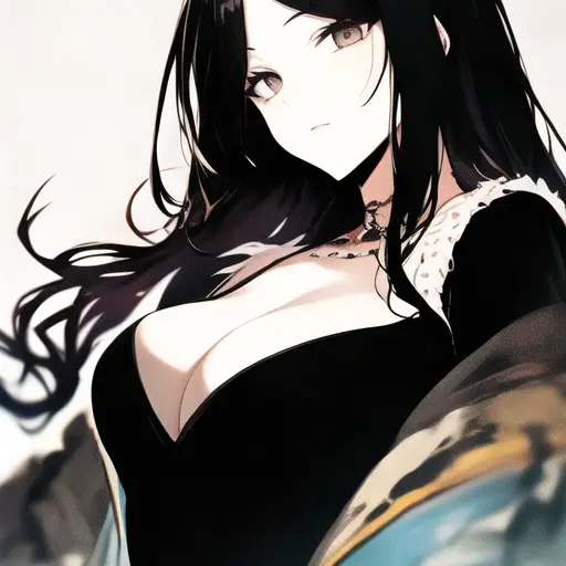 Wildwolf4141의 Mom tf tg