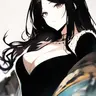 Profile image of Mom