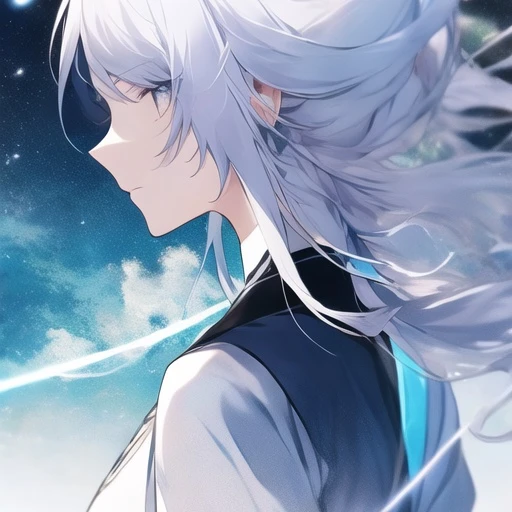 윤