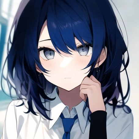 카논