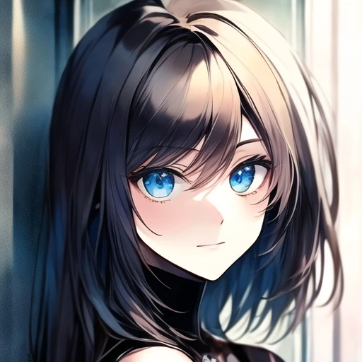 루시